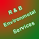 R & B Environmental Services